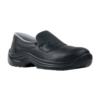 Mocassins de sécurité Garsport 29057 S2 SSR - GDS1500003