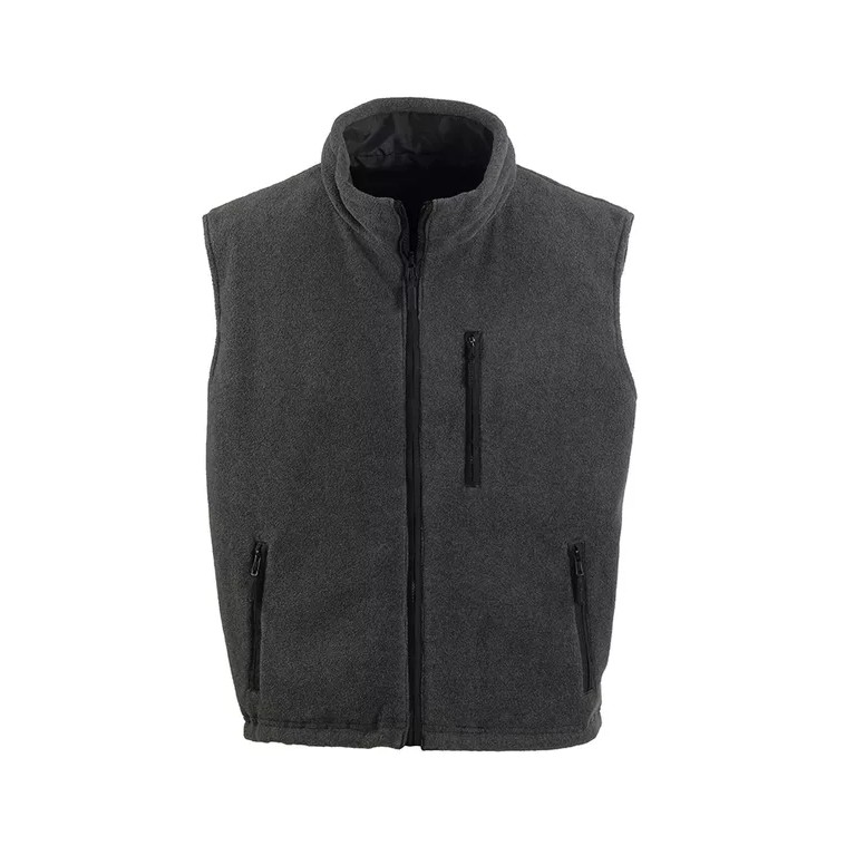 GILET ANTIFREDDO COVERGUARD CARISTE 5CARN...