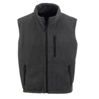 GILET ANTIFREDDO COVERGUARD CARISTE 5CARN REVERSIBILE
