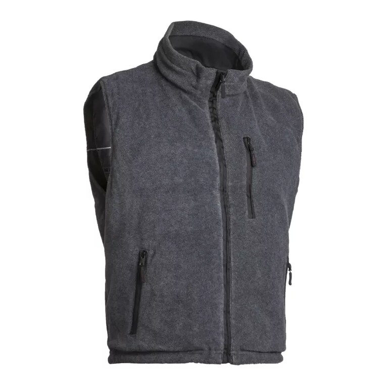 GILET ANTIFREDDO COVERGUARD CARISTE 5CARN...