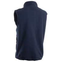 GILET DA LAVORO COVERGUARD POLAIRE 5GPOB FRANGIVENTO