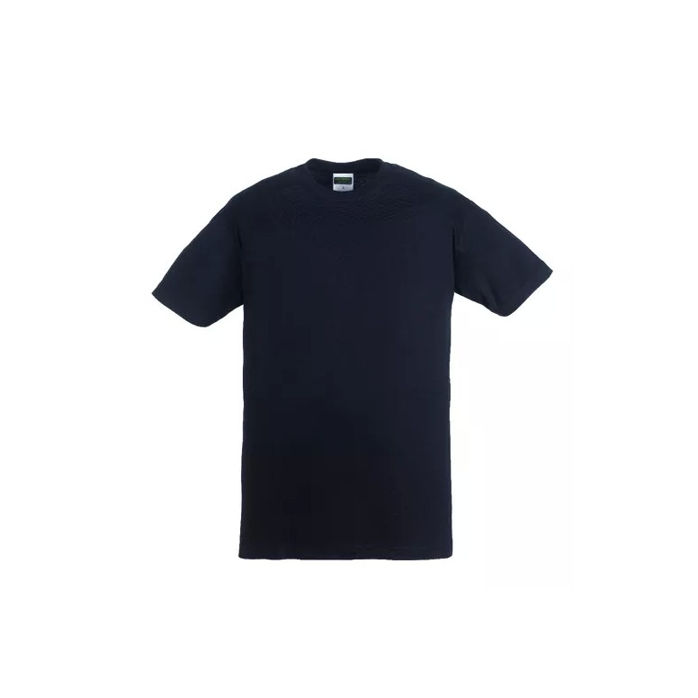 T-Shirt a Maniche Corte COVERGUARD HIKE 5HIKB-...