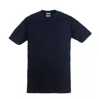 T-Shirt a Maniche Corte COVERGUARD HIKE 5HIKB- Nero