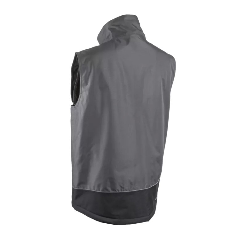 GILET DA LAVORO COVERGUARD AZUKI 5AZU450...