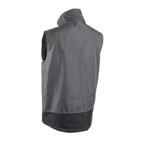 GILET DA LAVORO COVERGUARD AZUKI 5AZU450 MULTITASCHE
