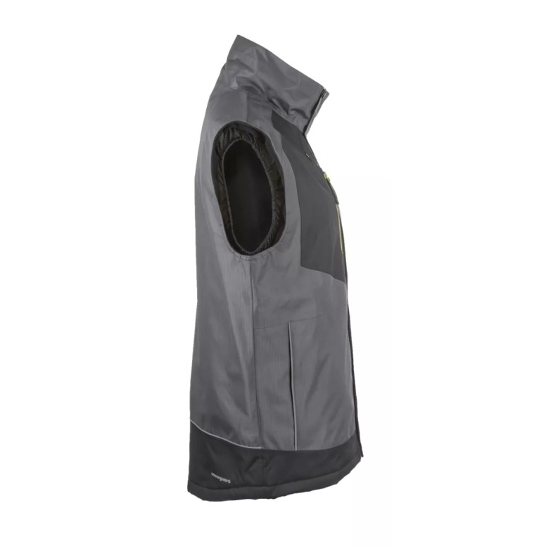 GILET DA LAVORO COVERGUARD AZUKI 5AZU450...