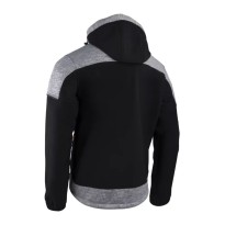 Giacca Da Lavoro Coverguard BANJO 5BAN010 Impermeabile 2