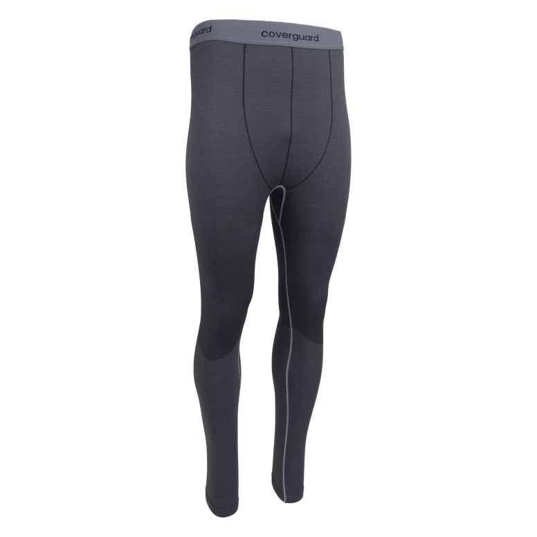 Legging de travail long Coverguard Clarinet...