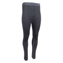 Legging de travail long Coverguard Clarinet 5CLL15R Stretch – Anthracite