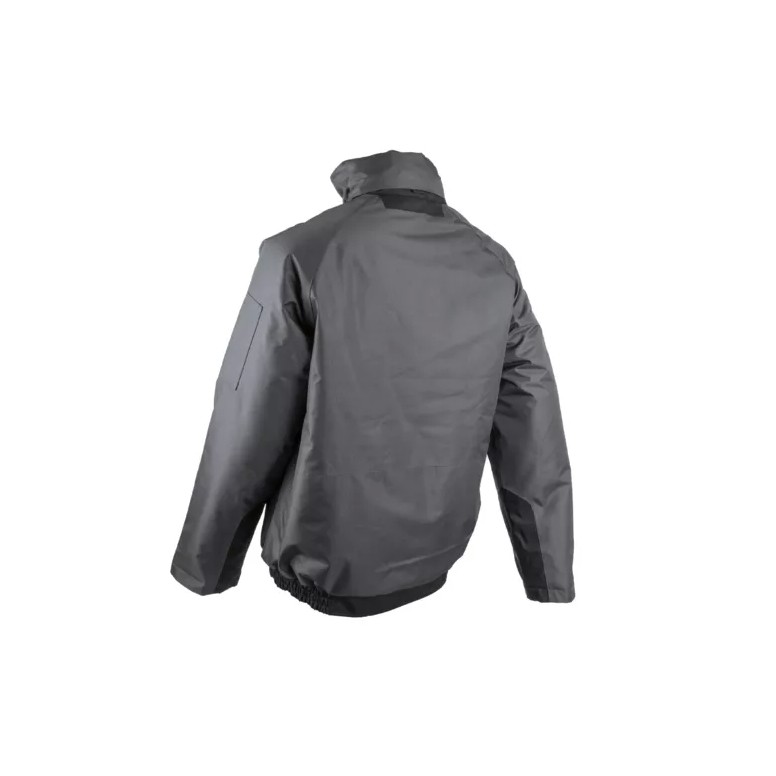 Giubbotto da Lavoro Coverguard GOMA 5GOM450 –...