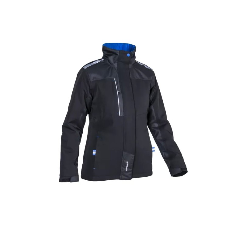 Parka femme Coverguard Hibari 5HIB01 –...