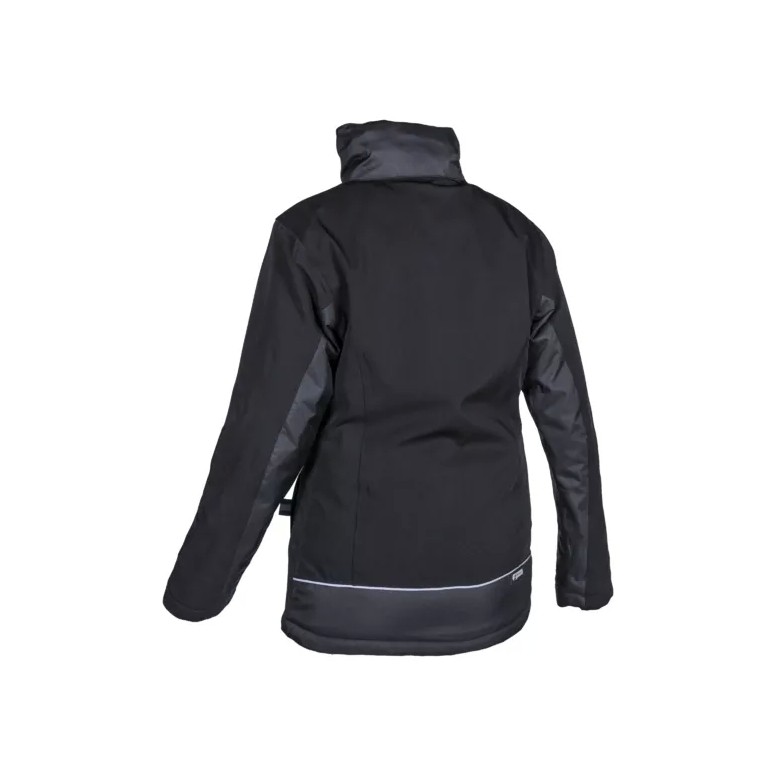 Parka femme Coverguard Hibari 5HIB01 –...