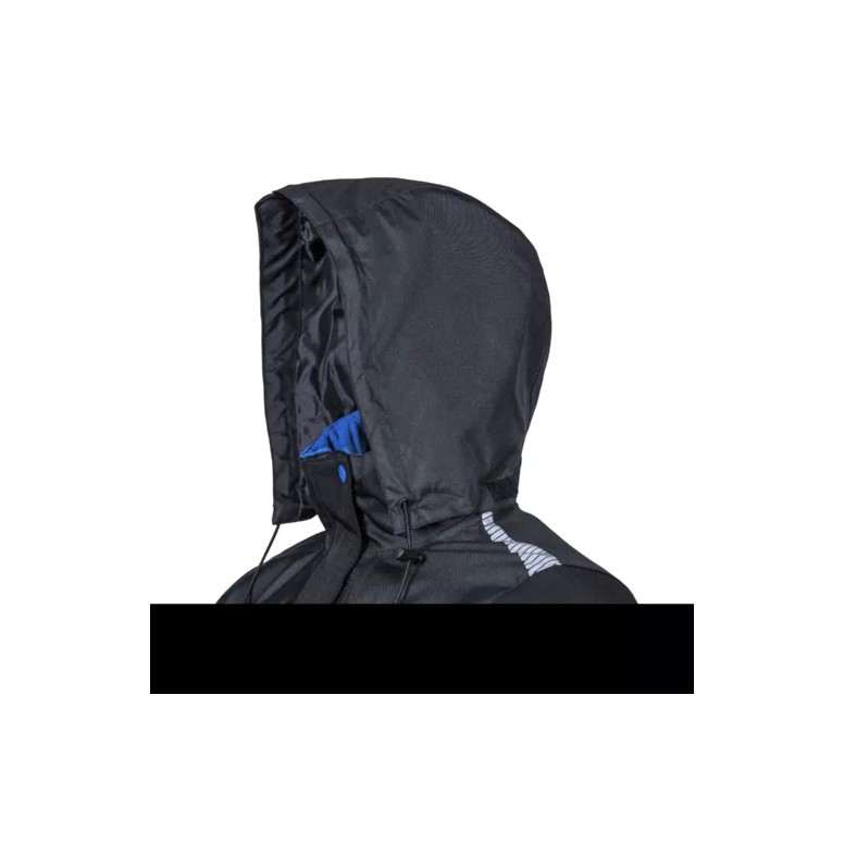 Parka femme Coverguard Hibari 5HIB01 –...