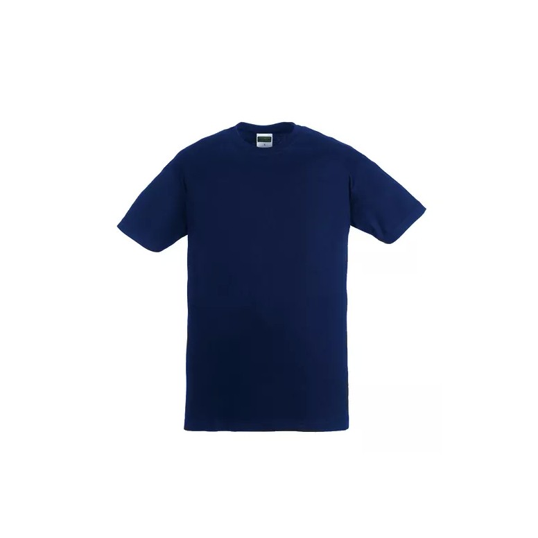 T-Shirt da lavoro Coverguard Hike 5HIKN - 100%...