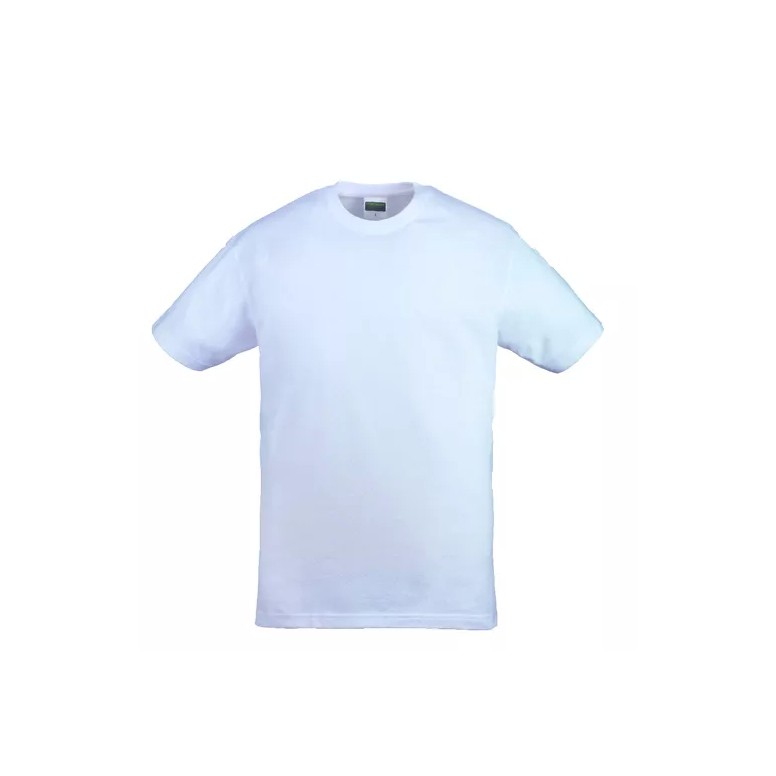 T-Shirt da lavoro Coverguard Hike 5HIKW - 100%...