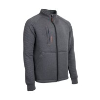 Giacca da Lavoro Coverguard HIPPO 5HIP350- Termica