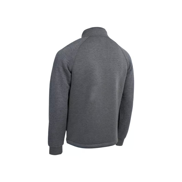 Giacca da Lavoro Coverguard HIPPO 5HIP350- Termica