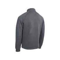 Giacca da Lavoro Coverguard HIPPO 5HIP350- Termica