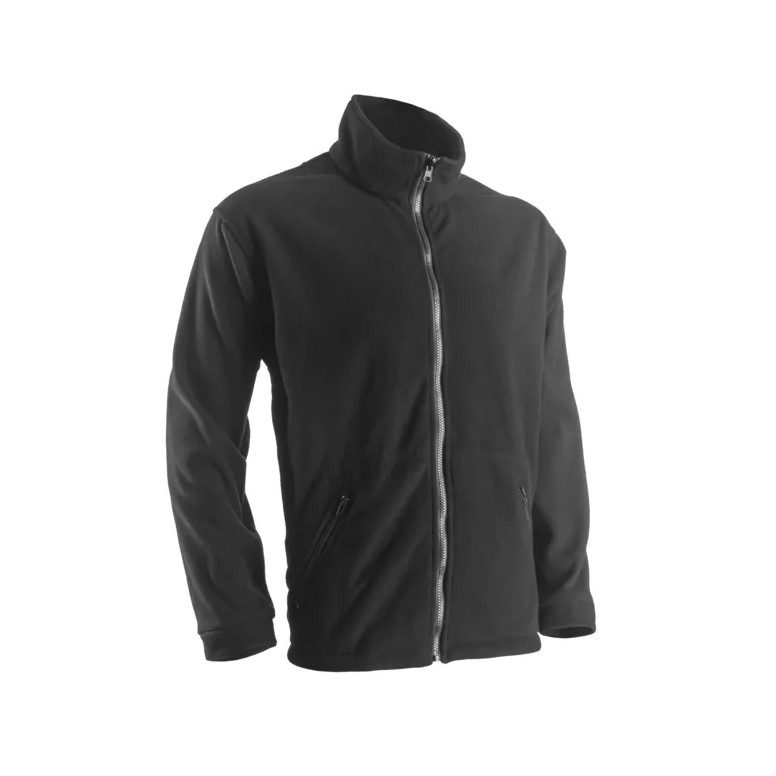 Parka 3 in 1 Coverguard Isa 5ISAB - Impermeabile