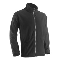 Parka 3 in 1 Coverguard Isa 5ISAB - Impermeabile