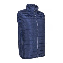 Gilet da Lavoro Coverguard Kaba 5KAA05- Imbottito
