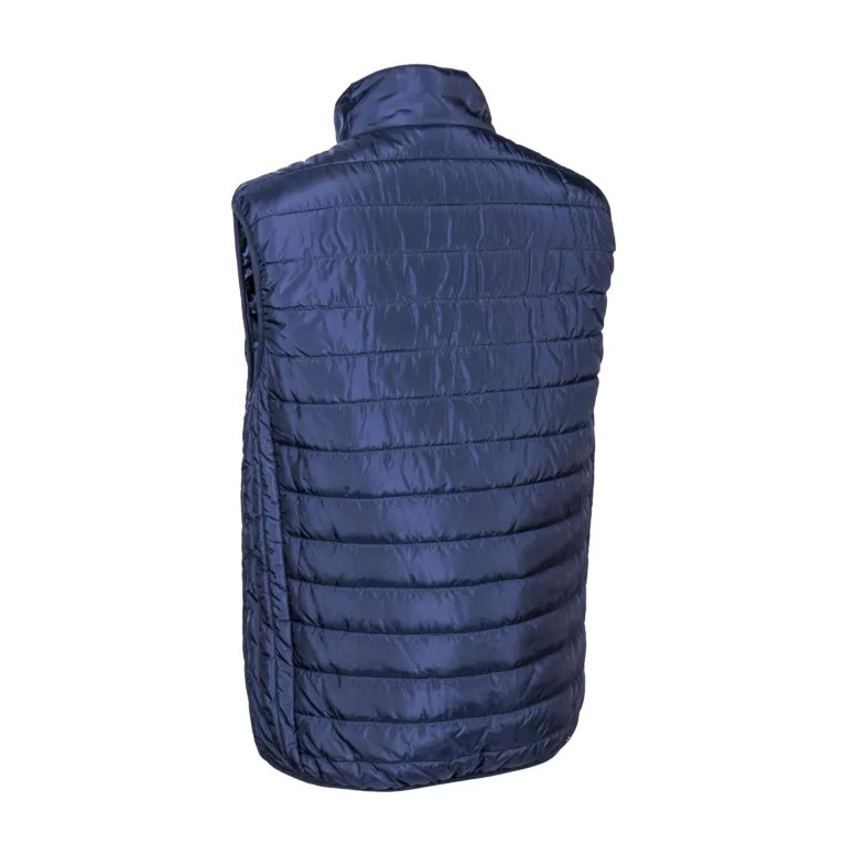 Gilet da Lavoro Coverguard Kaba 5KAA05- Imbottito