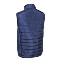 Gilet da Lavoro Coverguard Kaba 5KAA05- Imbottito
