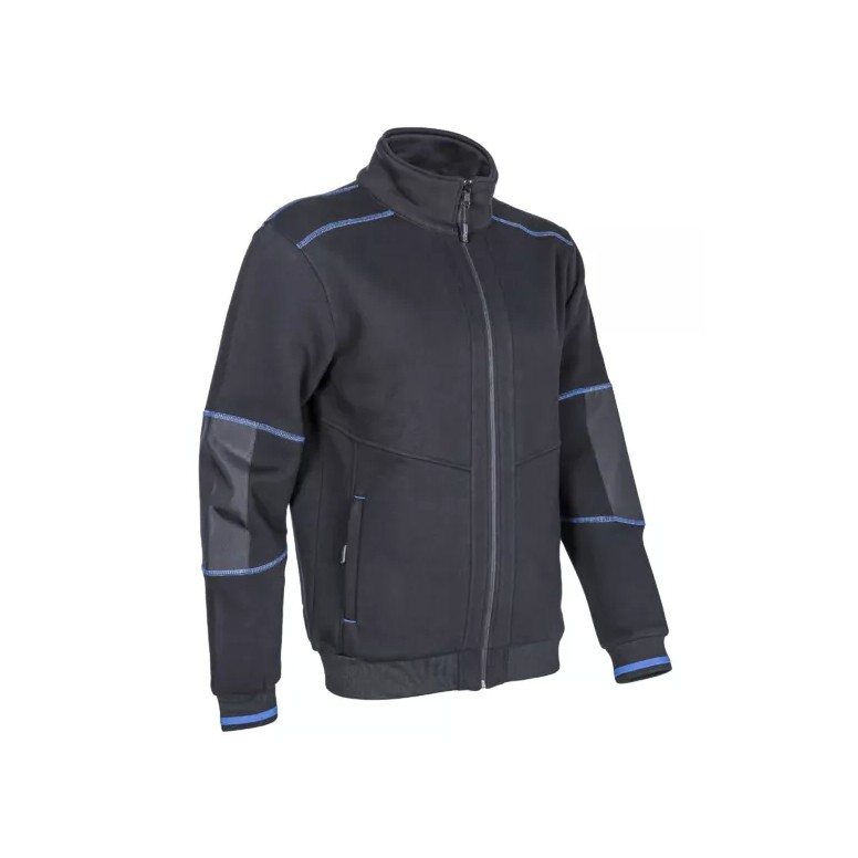 Giacca da Lavoro Coverguard KIJI 5KIJ01 – In...