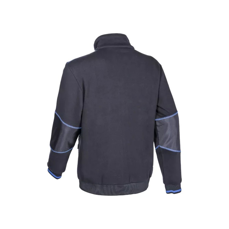 Giacca da Lavoro Coverguard KIJI 5KIJ01 – In...