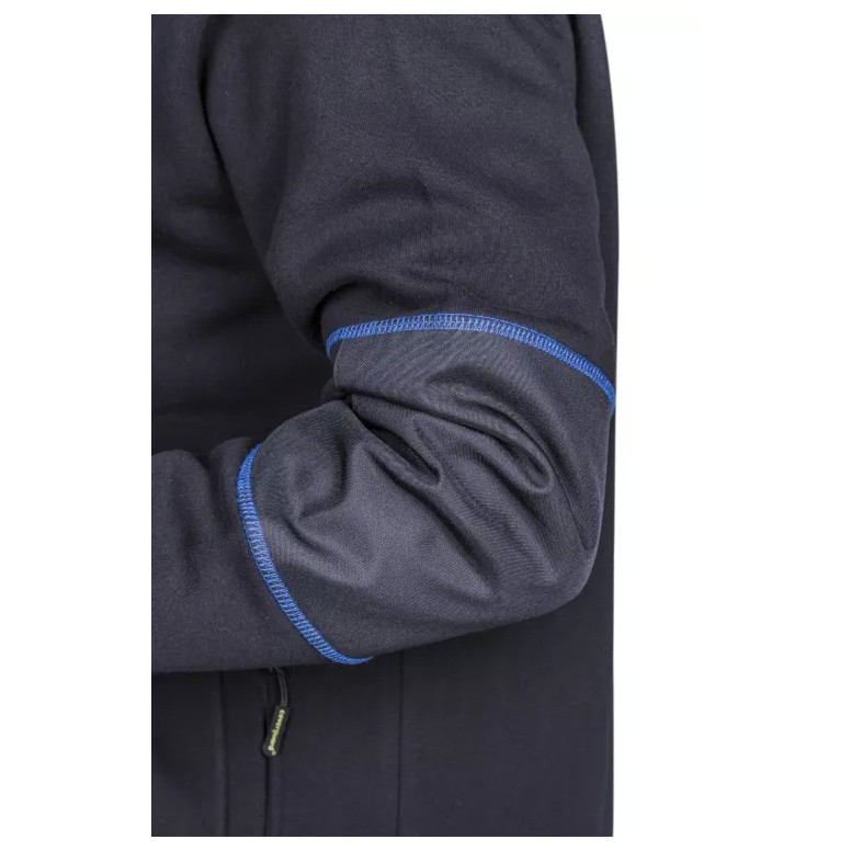 Giacca da Lavoro Coverguard KIJI 5KIJ01 – In...
