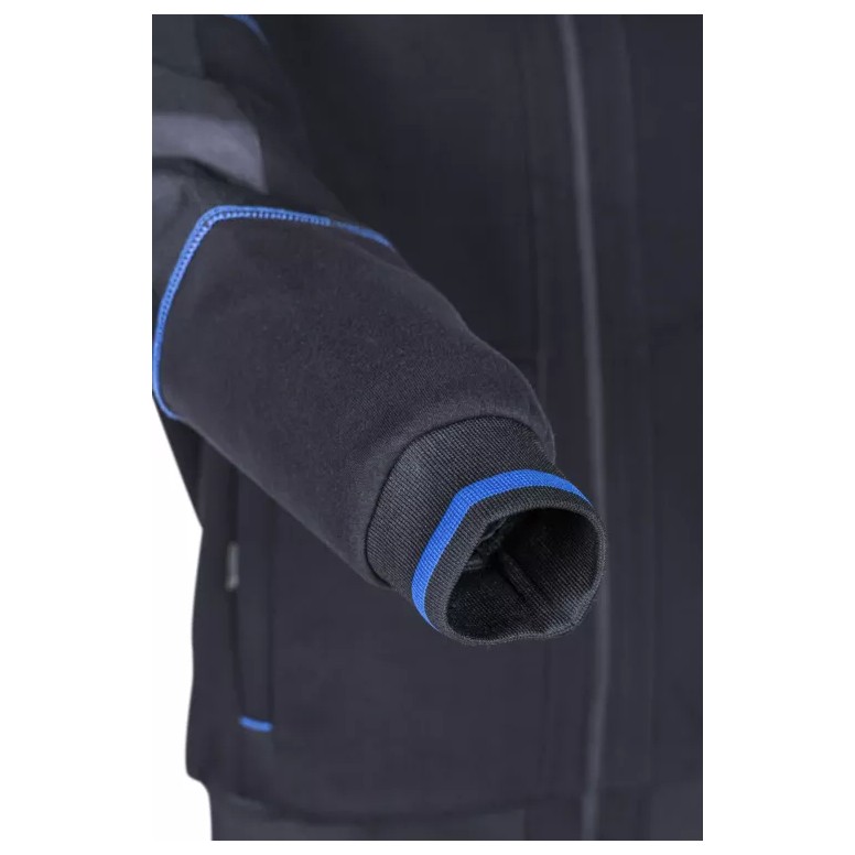 Giacca da Lavoro Coverguard KIJI 5KIJ01 – In...