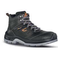 Chaussures de sécurité U-Power Premier U S3 SRC SO10104