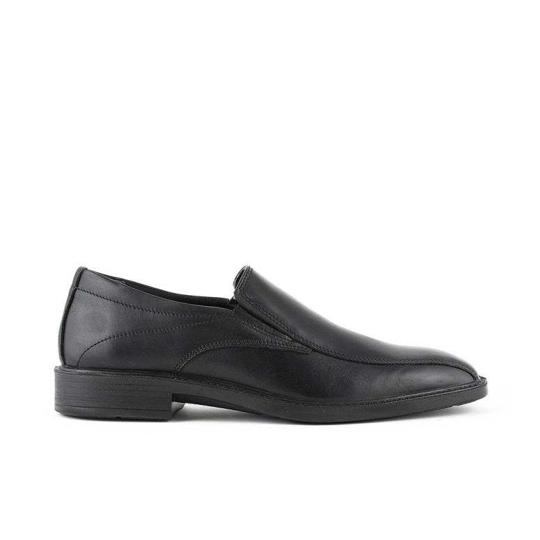 Mocassin de sécurité Fermin Fighter O1 SRC -...