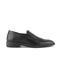 Mocassin de sécurité Fermin Fighter O1 SRC - PR4831
