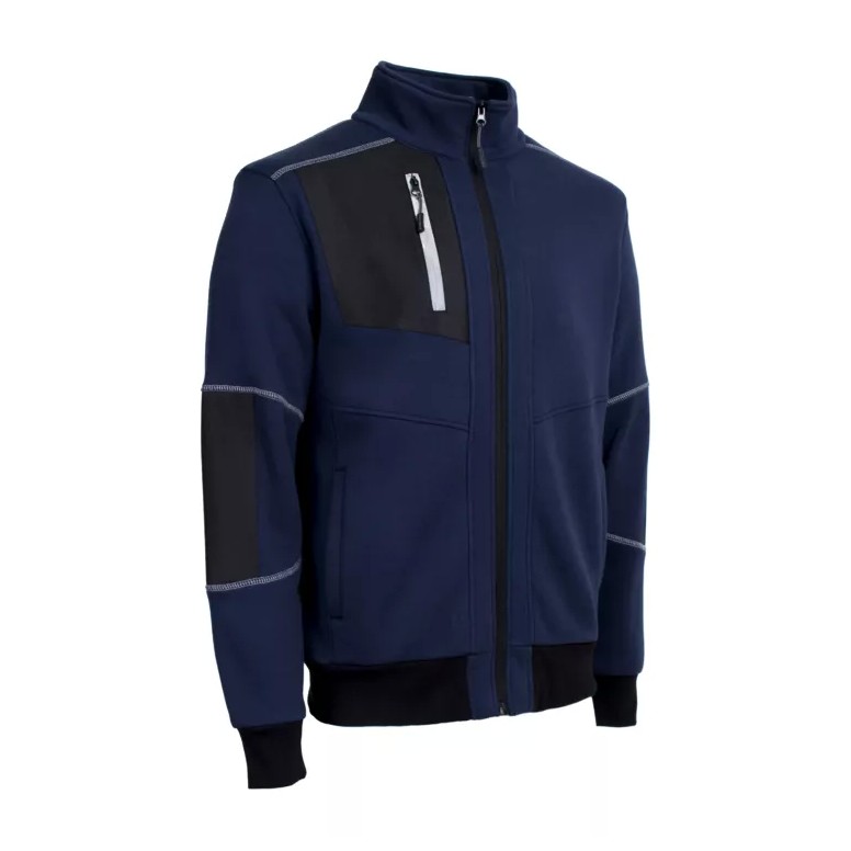 Giacca da Lavoro Coverguard Mikan 5MIK120