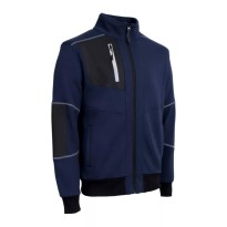 Giacca da Lavoro Coverguard Mikan 5MIK120