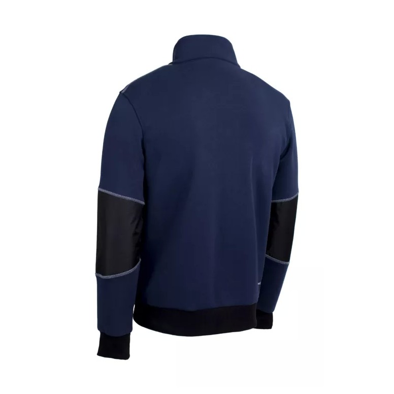 Giacca da Lavoro Coverguard Mikan 5MIK120
