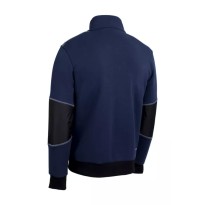 Giacca da Lavoro Coverguard Mikan 5MIK120