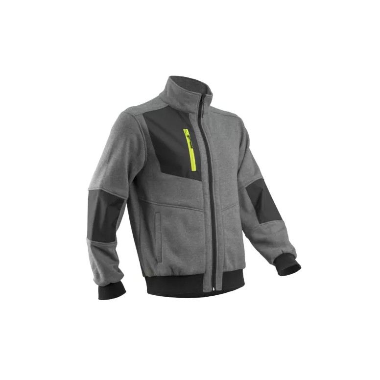 Giacca da Lavoro Coverguard Mikan 5MIK350