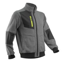 Giacca da Lavoro Coverguard Mikan 5MIK350