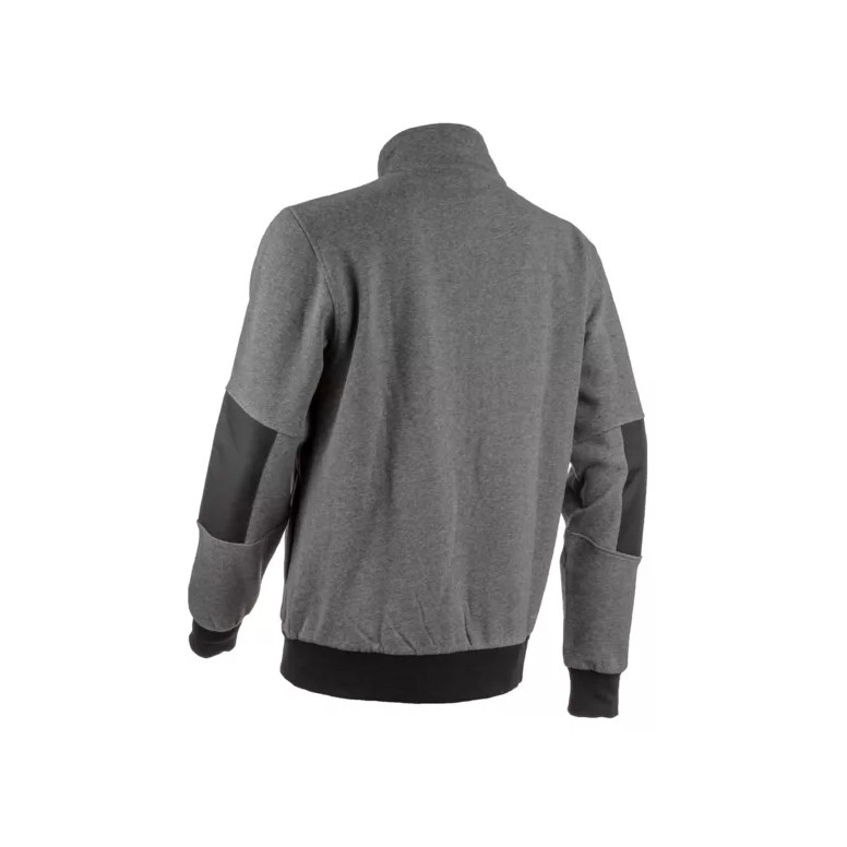Giacca da Lavoro Coverguard Mikan 5MIK350