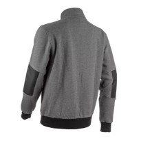 Giacca da Lavoro Coverguard Mikan 5MIK350