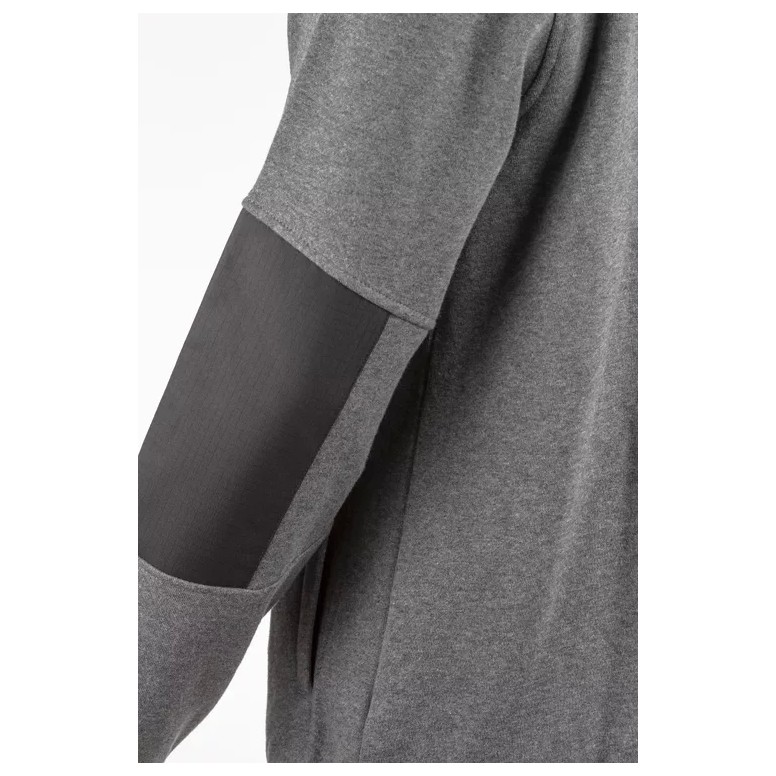 Giacca da Lavoro Coverguard Mikan 5MIK350