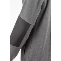 Giacca da Lavoro Coverguard Mikan 5MIK350