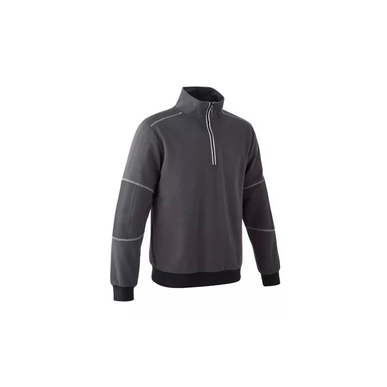 Maglia da Lavoro Coverguard Orcka 5ORC150  –...