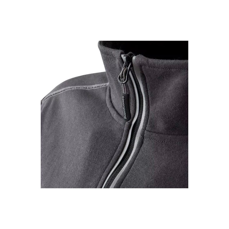 Maglia da Lavoro Coverguard Orcka 5ORC150  –...