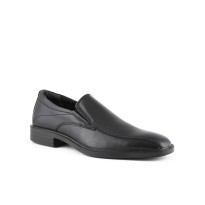 Mocassin de sécurité Fermin Fighter O1 SRC - PR4831