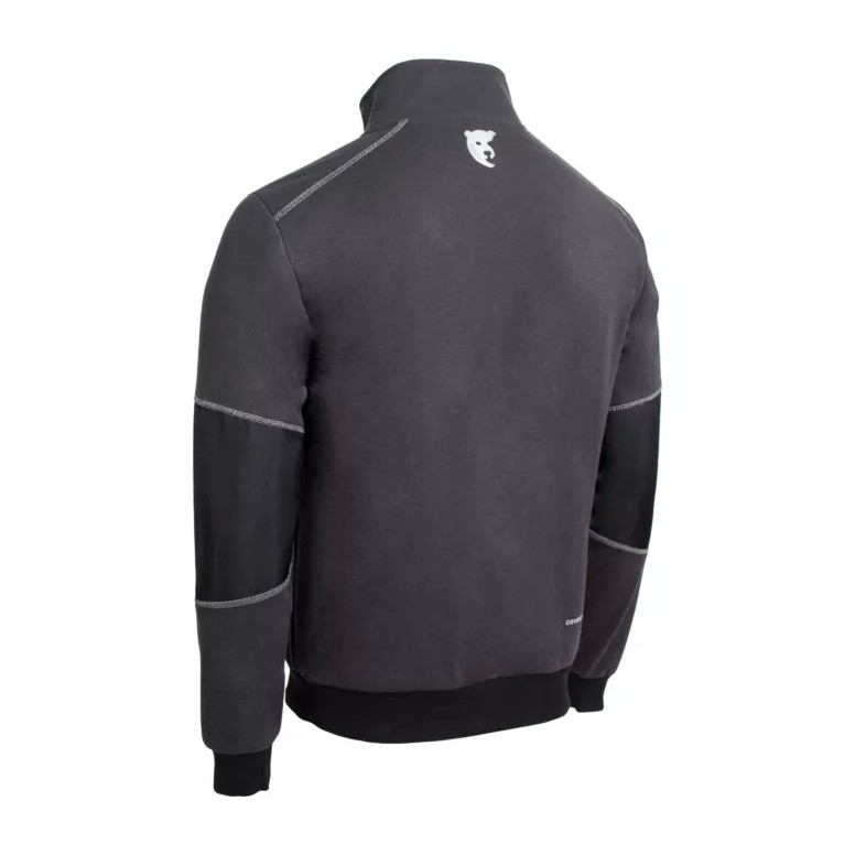 Maglia da Lavoro Coverguard Orcka 5ORC150  –...