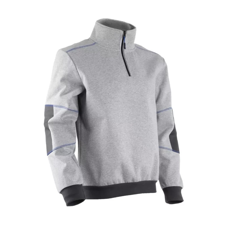 Maglia da Lavoro Coverguard Orcka 5ORCK550-...