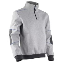 Maglia da Lavoro Coverguard Orcka 5ORCK550- Termica